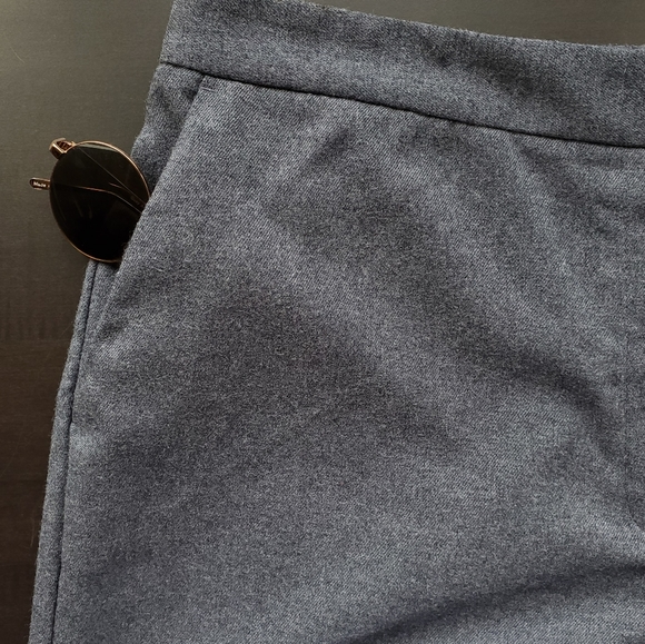 🎈2/$50 Zara Trousers - Picture 8 of 9